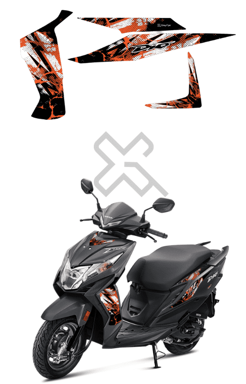 dio sticker, dio bs6 sticker, dio bs6 full sticker, dio bs6 custom sticker, dio bs6 body sticker,honda dio sticker, honda dio bs6 sticker, honda dio bs6 full sticker, honda dio bs6 custom sticker, honda dio bs6 body sticker,dio graphics, dio bs6 graphics, dio bs6 full graphics, dio bs6 custom graphics, dio bs6 body graphics,honda dio graphics, honda dio bs6 graphics, honda dio bs6 full graphics, honda dio bs6 custom graphics, honda dio bs6 body graphics,dio decal, dio bs6 decal, dio bs6 full decal, dio bs6 custom decal, dio bs6 body decal,honda dio decal, honda dio bs6 decal, honda dio bs6 full decal, honda dio bs6 custom decal, honda dio bs6 body decal,